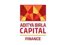 Aditya-logo