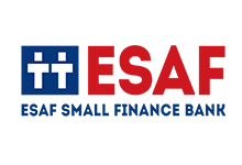 esaf