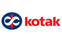 kotak