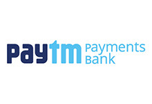 paytm