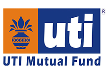 uti