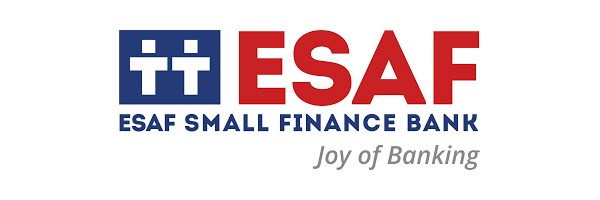 ESAF