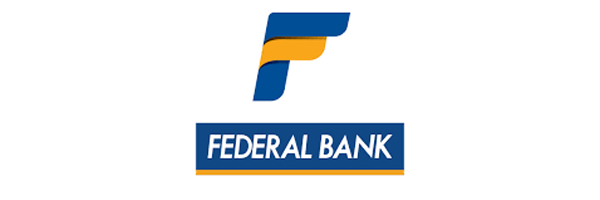 Fediral bank