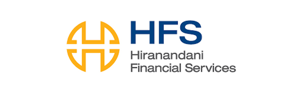 HFS