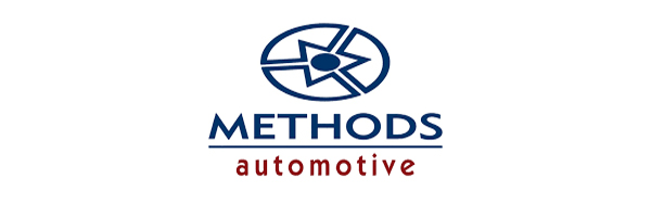 METHODS AUTOMOTIVE