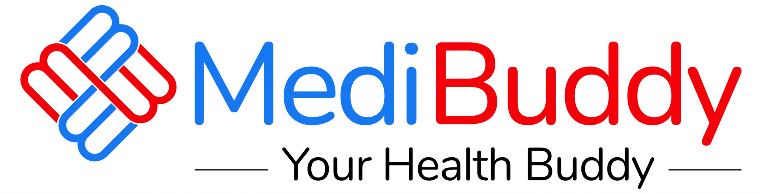 MediBuddy-New-Logo-With-Tagline-scaled