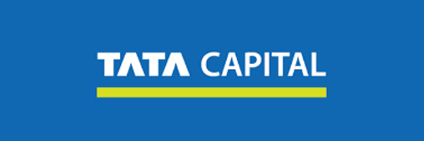 TATA capital