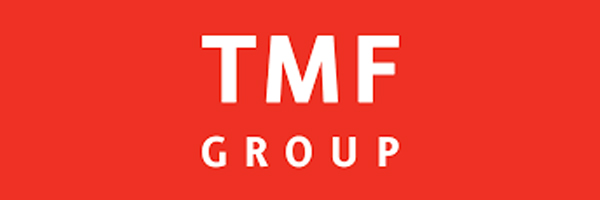 TMF GROUP