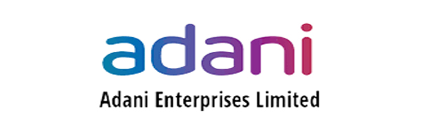 adani ent