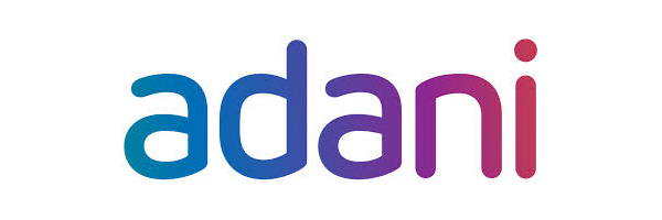 adani