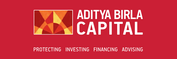 aditya birla