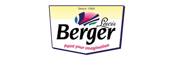 berger