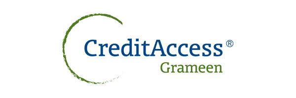 creditaccess grameen