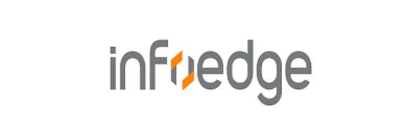 enfoedge