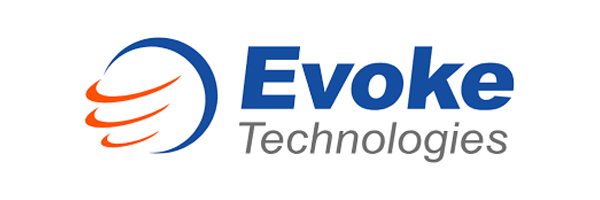 evoke technologies