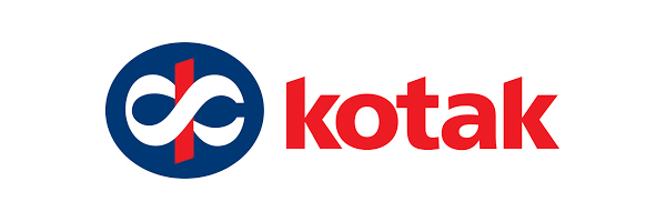 kotak