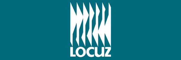 locuz