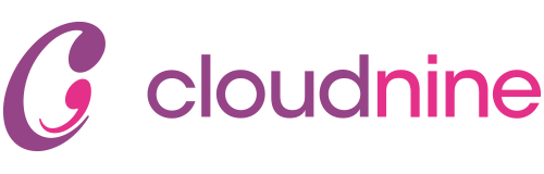 logo_cloudnine