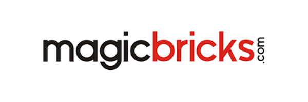 magicbricks