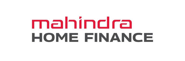 mahindra home finance