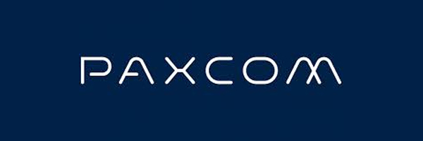 paxcom