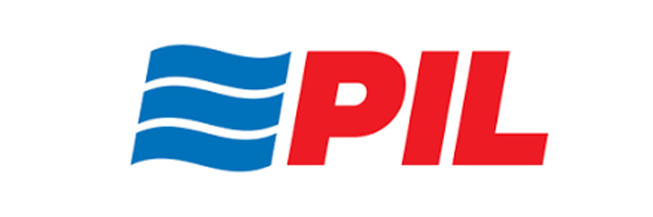 pil