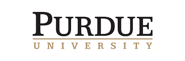 purdue