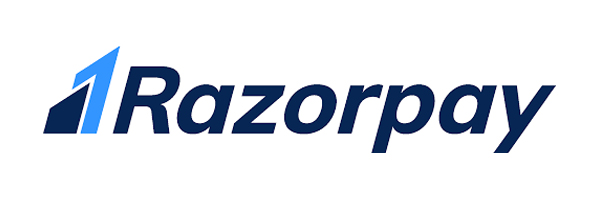 razorpay