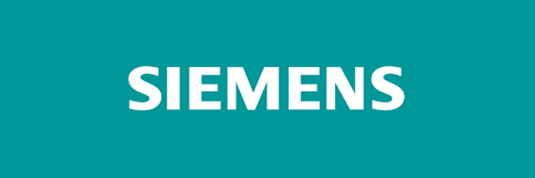 siemens