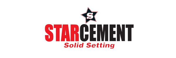 star cement