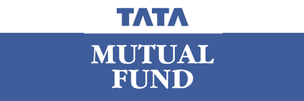 tata metual fund