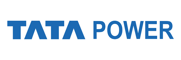 tata power