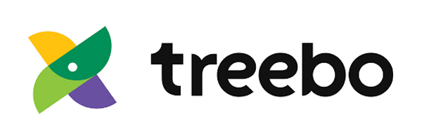 treebo