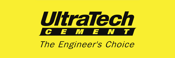 ultratech