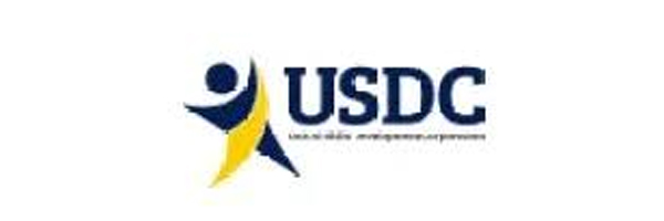 usdc