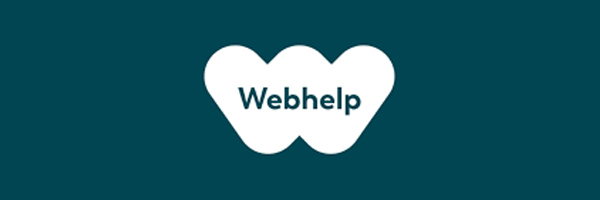 webhelp